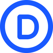 poc